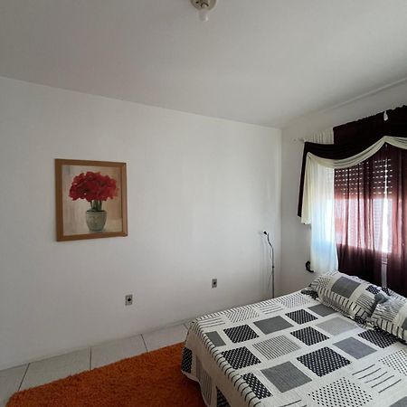 Appartement Loft Na Rua Goncalves Chaves à Pelotas Extérieur photo