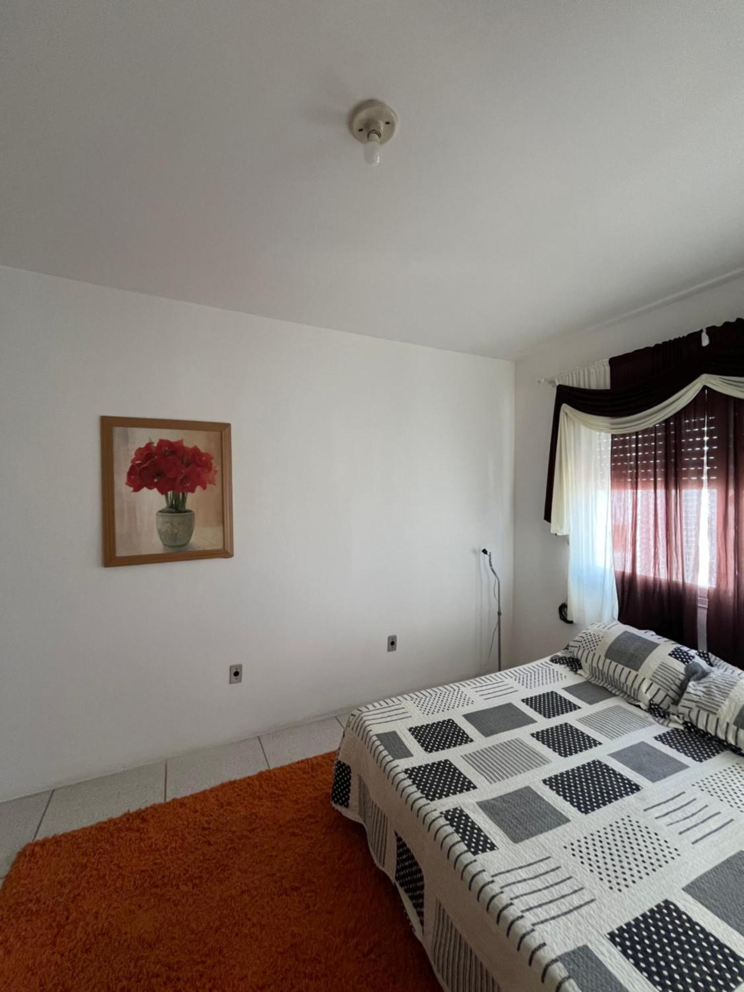Appartement Loft Na Rua Goncalves Chaves à Pelotas Extérieur photo