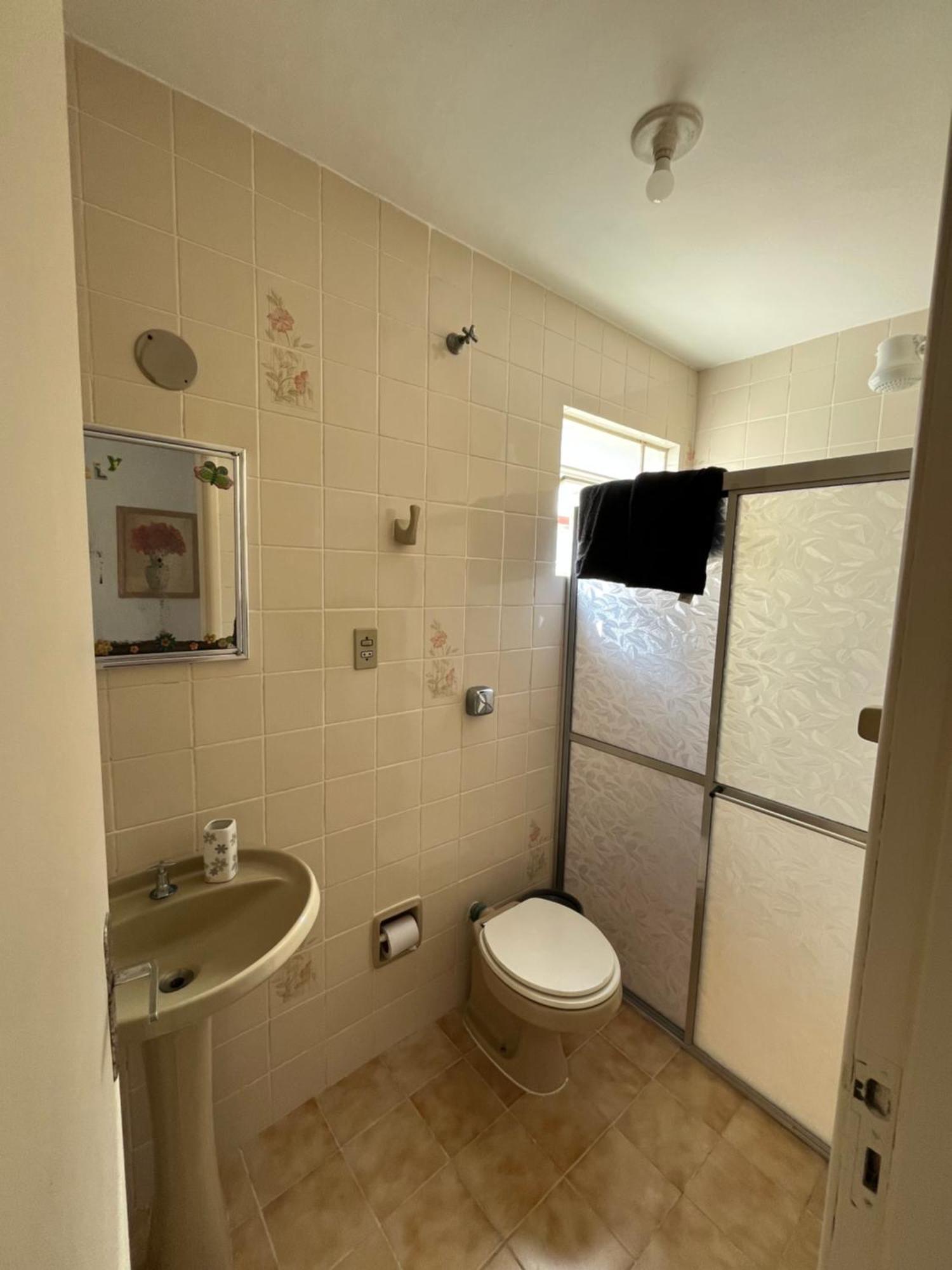 Appartement Loft Na Rua Goncalves Chaves à Pelotas Extérieur photo