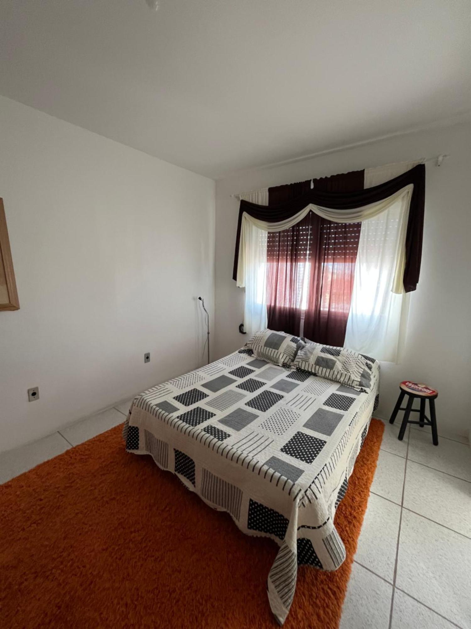 Appartement Loft Na Rua Goncalves Chaves à Pelotas Extérieur photo