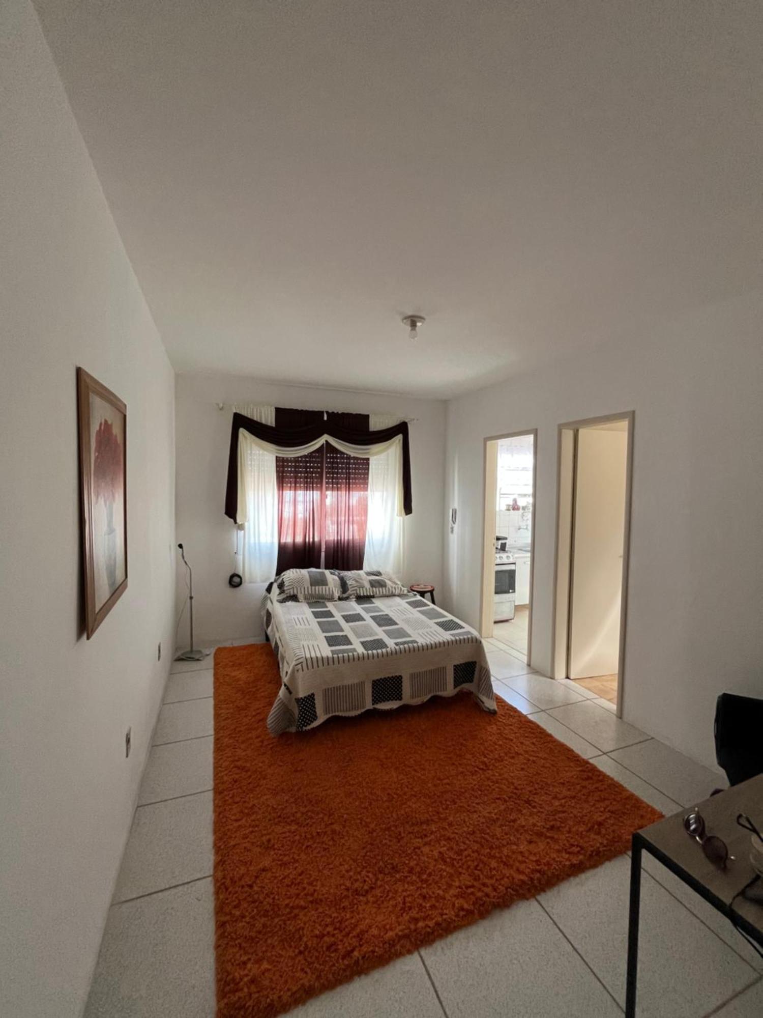 Appartement Loft Na Rua Goncalves Chaves à Pelotas Extérieur photo