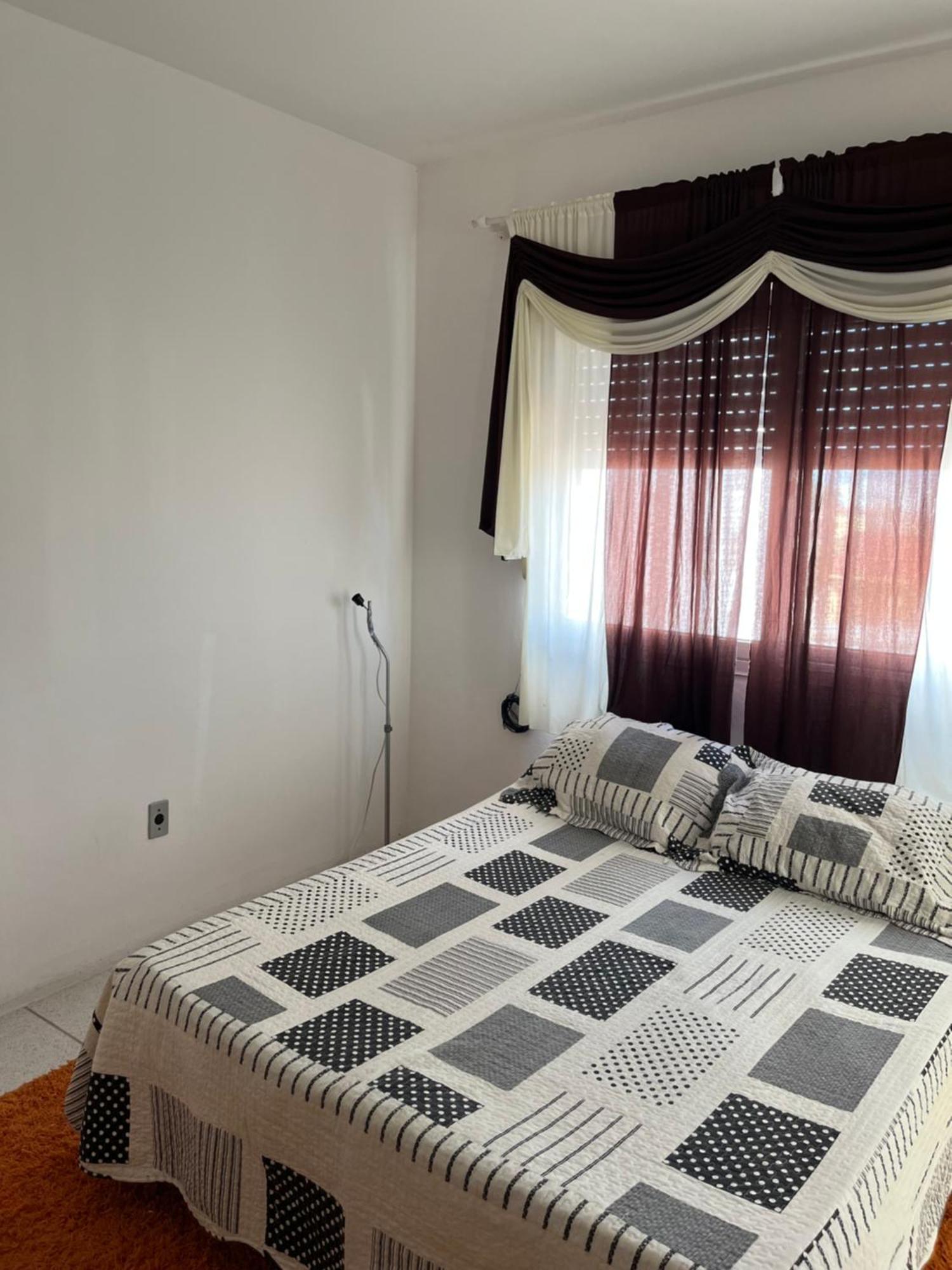 Appartement Loft Na Rua Goncalves Chaves à Pelotas Extérieur photo